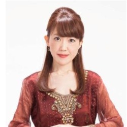 佐奈映先生