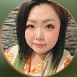 林ちさと先生