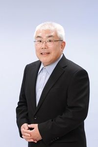 岡山 占い 西端慶也先生