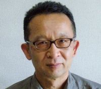 福岡 当たる占い師 聖山(せいざん)先生