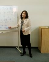 福岡 当たる占い師 満陽(みはる)先生
