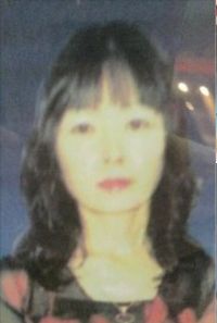 佐賀 当たる占い 麗華(れいか)先生