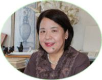 岡山 占い 岡下侑梨代先生
