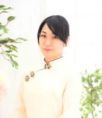 岡山 占い 陽月先生