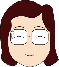 岡山 占い 藤井恵讃先生
