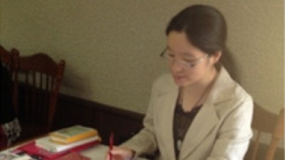 由貴来佳運命学研究