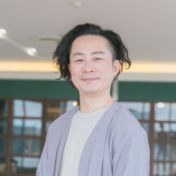 りヲぢ先生