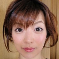 リブラ先生