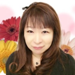 彩花先生
