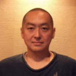 伊藤周平先生