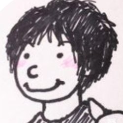 かめなし まゆこ先生