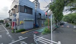 神奈川 当たる占い師 鷹木麻椰(たかぎまや)先生
