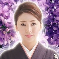 電話占いリノア 薫（かおる）先生