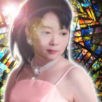 電話占いリノア 千秀（せんしゅう）先生