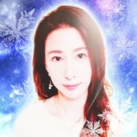 ゆきの（ユキノ）先生 リノア