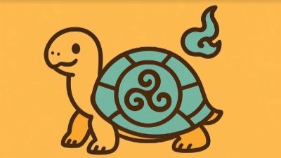 ほぐし屋 KAME