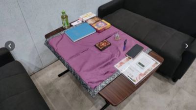 占いサロン＆BAR クラージュ仙台