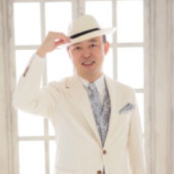 笹木龍一先生