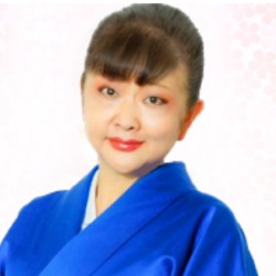 優蘭先生