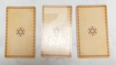 Unia karuizawa(ユーニア)