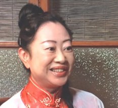 沖縄 占い 美杏先生
