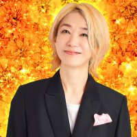Karin～花燐～先生