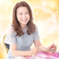 李厘（りりん）先生