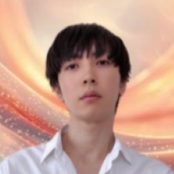 綾瀬先生