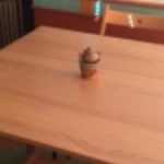 ハーブショップと占いのグランジェ
