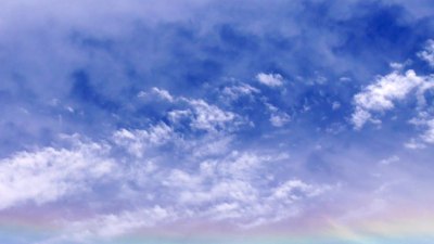 気学宗家 法道会