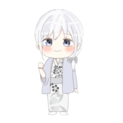 めぐみ先生