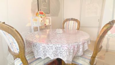 宮妃の部屋