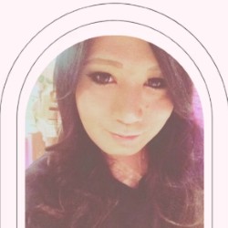 mirai先生