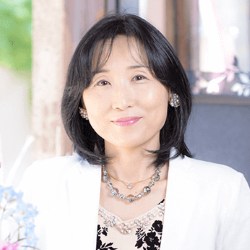 千尋先生