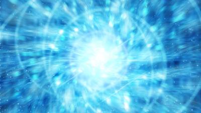 バランスハート
