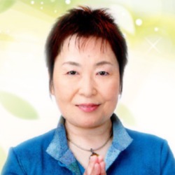 白龍先生