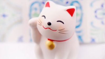 開運アドバイザーおおば