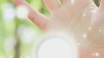 スピリチュアル鑑定 コーラルサンゴ