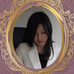 高丘豊維先生