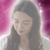 浅波凛（あさなみりん）先生
