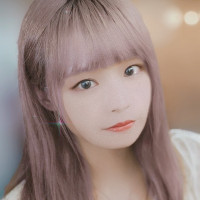 心夢花（あゆか）先生