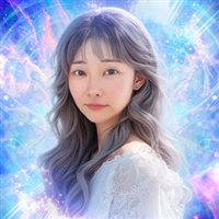 颯由羅先生