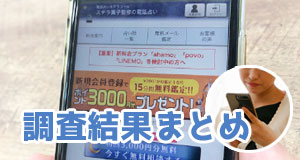 ポラルカの口コミレビュー
