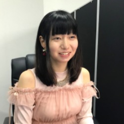向先生