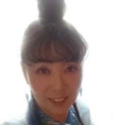 梅 紫 麿 徳先生