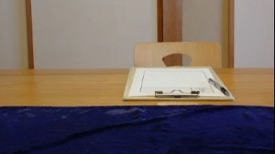 白麗