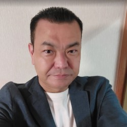 tuitelotoko先生