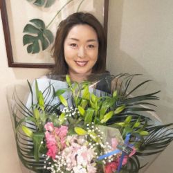 今野亜由子先生