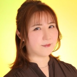 マザー美宙先生