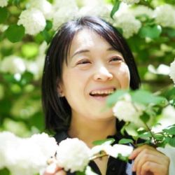 美鴨先生